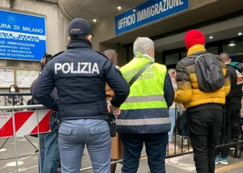 Quem Pode Pedir Proteção Internacional na Itália e Como Fazer o Pedido