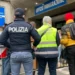 Quem Pode Pedir Proteção Internacional na Itália e Como Fazer o Pedido