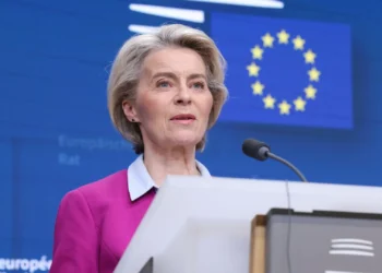 Orçamento da UE visa proteger cidadãos e fortalecer economia