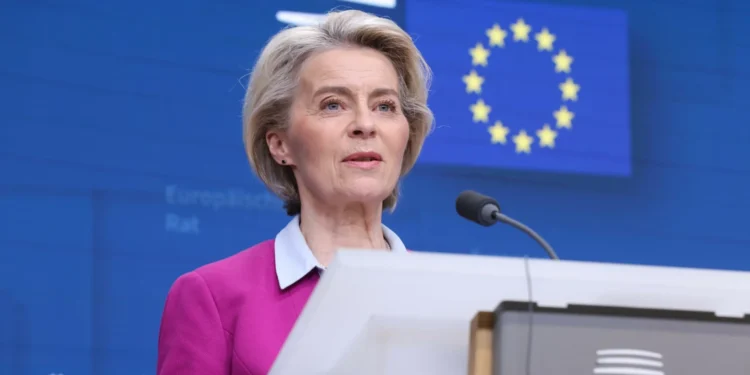 Orçamento da UE visa proteger cidadãos e fortalecer economia