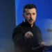 Guerra Ucrânia-Rússia: Zelensky pede apoio europeu por mais 2 a 3 anos de combates