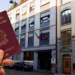 Passaporte Italiano em Bruxelas: Agendamento e Documentos Atualizados