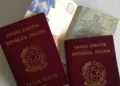 Solicitação Urgente de Passaporte na Itália: Tudo o Que Você Precisa Saber