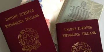 Solicitação Urgente de Passaporte na Itália: Tudo o Que Você Precisa Saber