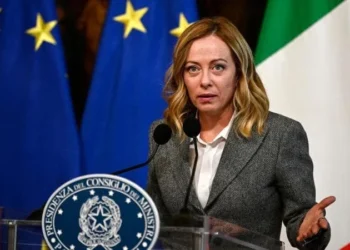 Eleições Regionais na Campânia, Puglia e Vêneto: Reações de vencedores e líderes políticos