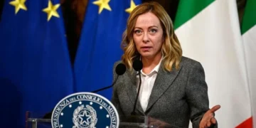 Eleições Regionais na Campânia, Puglia e Vêneto: Reações de vencedores e líderes políticos