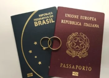 As 7 Fases da Cidadania Italiana por Casamento: Entenda Cada Etapa do Processo