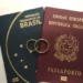 As 7 Fases da Cidadania Italiana por Casamento: Entenda Cada Etapa do Processo