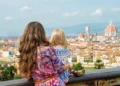 Trabalhar como Au Pair: Requisitos, Direitos e Oportunidades Culturais