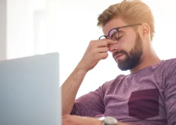 Defesa do Consumidor na Itália: Como Registrar Reclamações e Quem Procurar