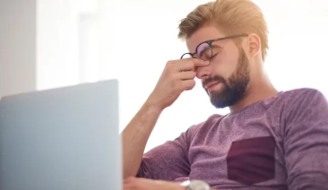 Defesa do Consumidor na Itália: Como Registrar Reclamações e Quem Procurar