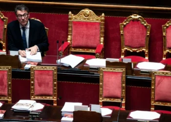 A batalha pelo Poder Fiscal: Partidos usam avalanche de emendas ao Orçamento como arma política