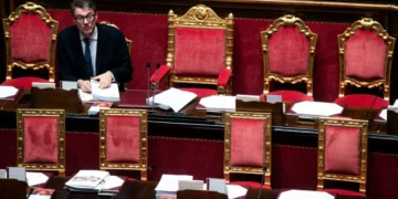 A batalha pelo Poder Fiscal: Partidos usam avalanche de emendas ao Orçamento como arma política