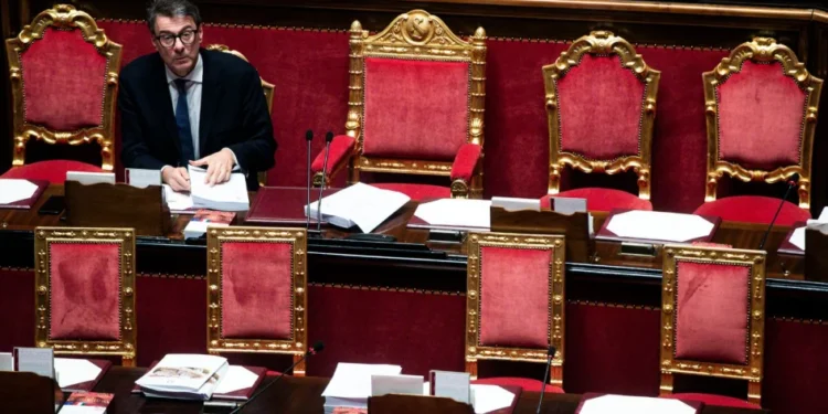 A batalha pelo Poder Fiscal: Partidos usam avalanche de emendas ao Orçamento como arma política