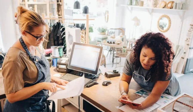 Empreendedorismo Feminino Cresce na Itália e Coloca País no Topo da UE
