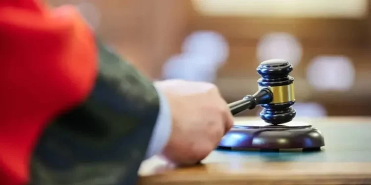 Via Judicial Após a Reforma: É Possível Garantir a Cidadania?