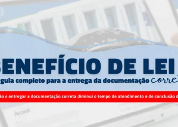 Segundo Mapeamento do Consulado de SP Organiza Agendamentos de Cidadania para Menores – Benefício de Lei