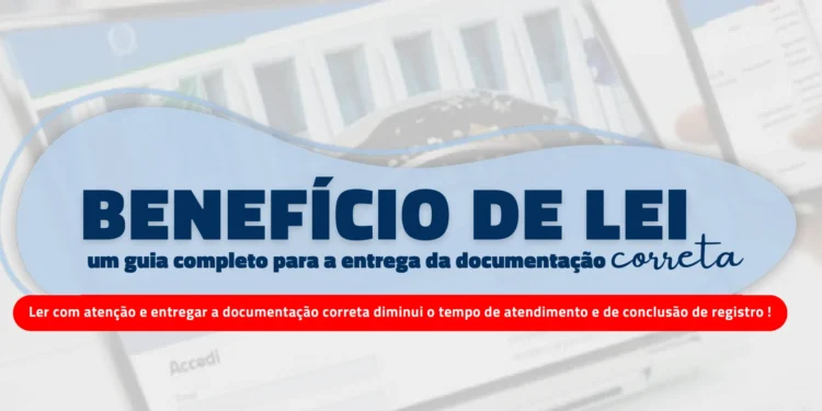 Segundo Mapeamento do Consulado de SP Organiza Agendamentos de Cidadania para Menores – Benefício de Lei