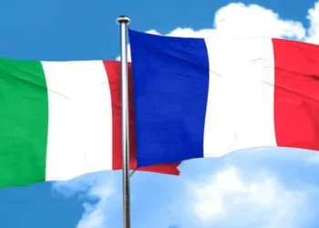 Itália e França celebram 4 anos do Tratado do Quirinal e consolidam parcerias estratégicas