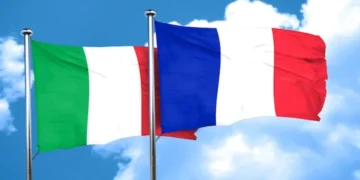 Itália e França celebram 4 anos do Tratado do Quirinal e consolidam parcerias estratégicas