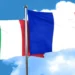 Itália e França celebram 4 anos do Tratado do Quirinal e consolidam parcerias estratégicas