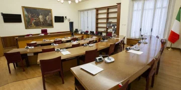 Reforma do artigo 609-bis: Câmara avança em nova legislação sobre violência sexual