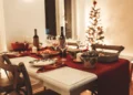 Como os italianos decoram suas casas no Natal
