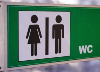 Turkish Toilet: O Curioso Vaso Turco Ainda Presente na Europa