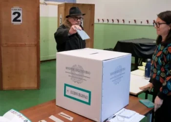 Eleições Regionais 2025: Histórico e Desafios em Veneto, Puglia e Campânia