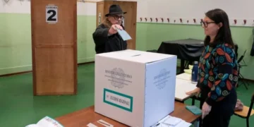 Eleições Regionais 2025: Histórico e Desafios em Veneto, Puglia e Campânia