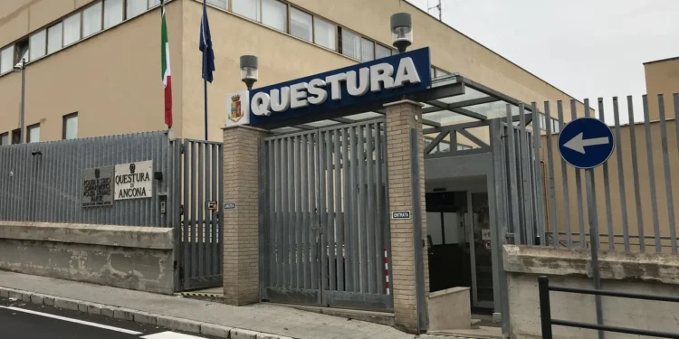 Questura e Comune: Como resolver problemas com serviços públicos na Itália