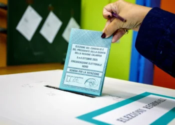 Eleições Regionais na Itália: Quem Ganha, Quem Perde e O Que Esperar em 2027