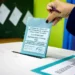 Eleições Regionais na Itália: Quem Ganha, Quem Perde e O Que Esperar em 2027