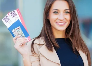 Descubra os países que aceitam a Carta di Identità Elettronica (CIE) em viagens internacionais