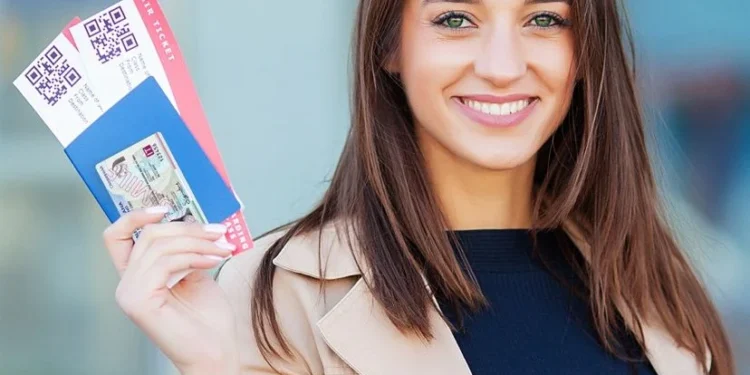 Descubra os países que aceitam a Carta di Identità Elettronica (CIE) em viagens internacionais