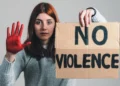 Violência de Gênero: 25 de Novembro e a Violência Contra Mulheres no Mundo