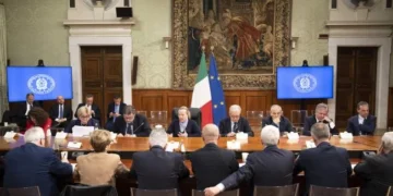 Últimos Decretos Aprovados pelo Conselho de Ministros: Impactos no Setor de Emprego e Tributação