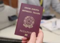 Novo decreto sobre Cidadania Italiana amplia acesso a descendentes, mas limita países beneficiados