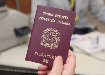 Novo decreto sobre Cidadania Italiana amplia acesso a descendentes, mas limita países beneficiados