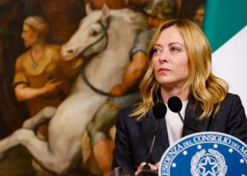 Governo busca consenso com oposição para aprovar Artigo 609-bis do Código Penal