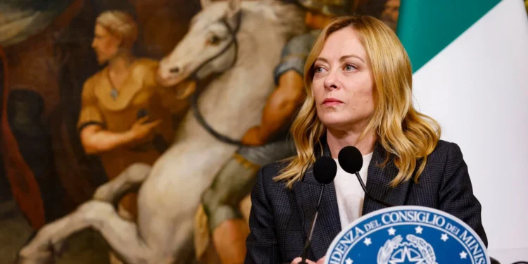 Governo busca consenso com oposição para aprovar Artigo 609-bis do Código Penal