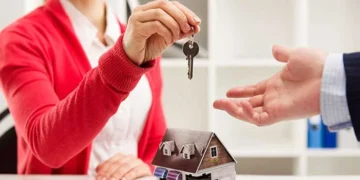 Novas Regras de Aluguel na Itália: O Que Muda Para Proprietários e Inquilinos