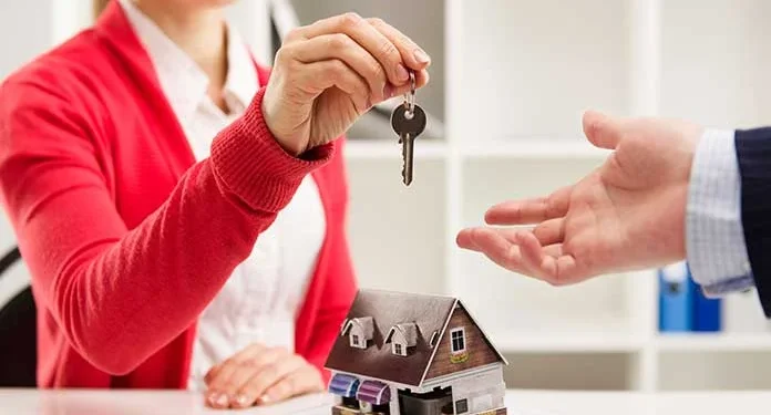 Novas Regras de Aluguel na Itália: O Que Muda Para Proprietários e Inquilinos