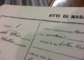 Diferenças entre Atto, Certificato e Estratto: Entenda os Documentos do Estado Civil Italiano
