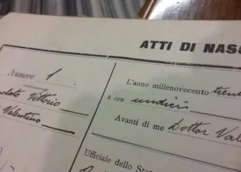 Diferenças entre Atto, Certificato e Estratto: Entenda os Documentos do Estado Civil Italiano