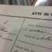 Diferenças entre Atto, Certificato e Estratto: Entenda os Documentos do Estado Civil Italiano