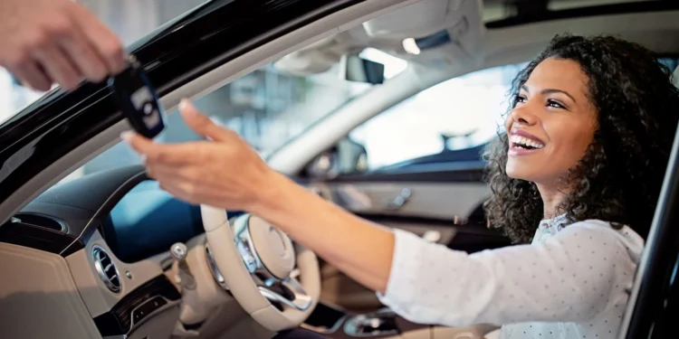 Registro e Seguro de Veículos na Itália: O que você precisa saber