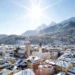 Innichen: O Destino Perfeito Para Amantes da Natureza e da Neve