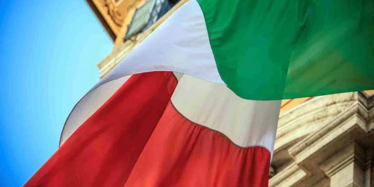 Alterações no Requisito de Residência para a Aquisição da Cidadania Italiana