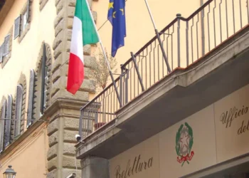Albaneses são o grupo que mais adquire cidadania italiana na Comune de Prato